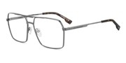 Compre ou amplie a imagem do modelo DSquared2 Eyewear D20157-KJ1.