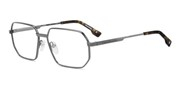 Compre ou amplie a imagem do modelo DSquared2 Eyewear D20158-KJ1.