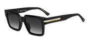 DSquared2 Eyewear D20161GS-8079O