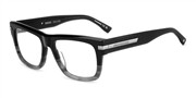 Compre ou amplie a imagem do modelo DSquared2 Eyewear D20163-XOW.