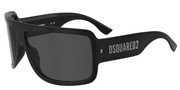 Compre ou amplie a imagem do modelo DSquared2 Eyewear D20164S-807IR.