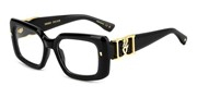 Compre ou amplie a imagem do modelo DSquared2 Eyewear D20171-807.