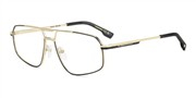 DSquared2 Eyewear D20176-I46