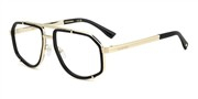 DSquared2 Eyewear D20191-2M2