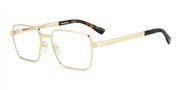 Compre ou amplie a imagem do modelo DSquared2 Eyewear D20193-J5G.