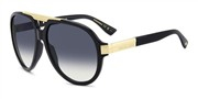 Compre ou amplie a imagem do modelo DSquared2 Eyewear D20196S-80708.