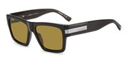 DSquared2 Eyewear D20198S-09Q70