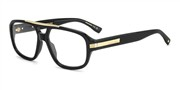 DSquared2 Eyewear D20199-807
