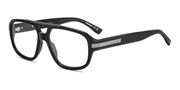 Compre ou amplie a imagem do modelo DSquared2 Eyewear D20199-ANS.