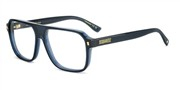 Compre ou amplie a imagem do modelo DSquared2 Eyewear D20203-PJP.