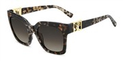 DSquared2 Eyewear D20207S-086HA