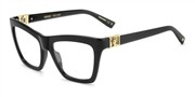 DSquared2 Eyewear D20208-807