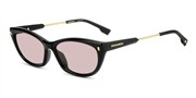 Compre ou amplie a imagem do modelo DSquared2 Eyewear D20209GS3H2U1.