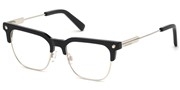 Compre ou amplie a imagem do modelo DSquared2 Eyewear DQ5243-B01.
