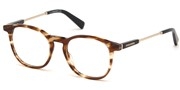 Compre ou amplie a imagem do modelo DSquared2 Eyewear DQ5280-047.