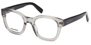 Compre ou amplie a imagem do modelo DSquared2 Eyewear DQ5336-020.