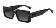 DSquared2 Eyewear ICON0029S-8079O