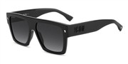 DSquared2 Eyewear ICON0030S-8079O