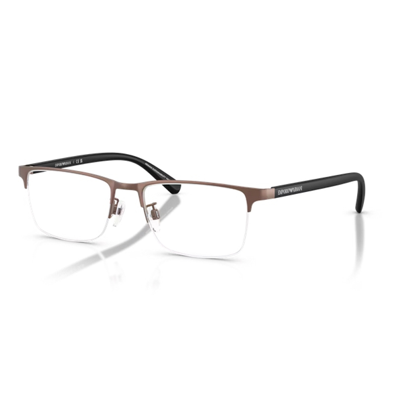 EMPORIO ARMANI 0EA1085D-3039