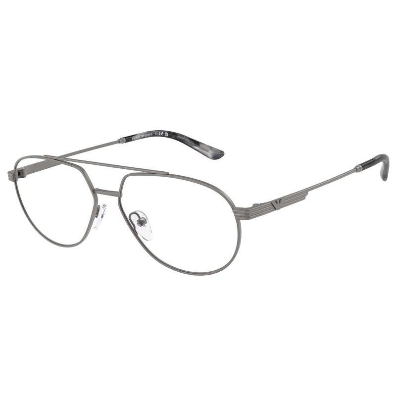 EMPORIO ARMANI 0EA1165-3003