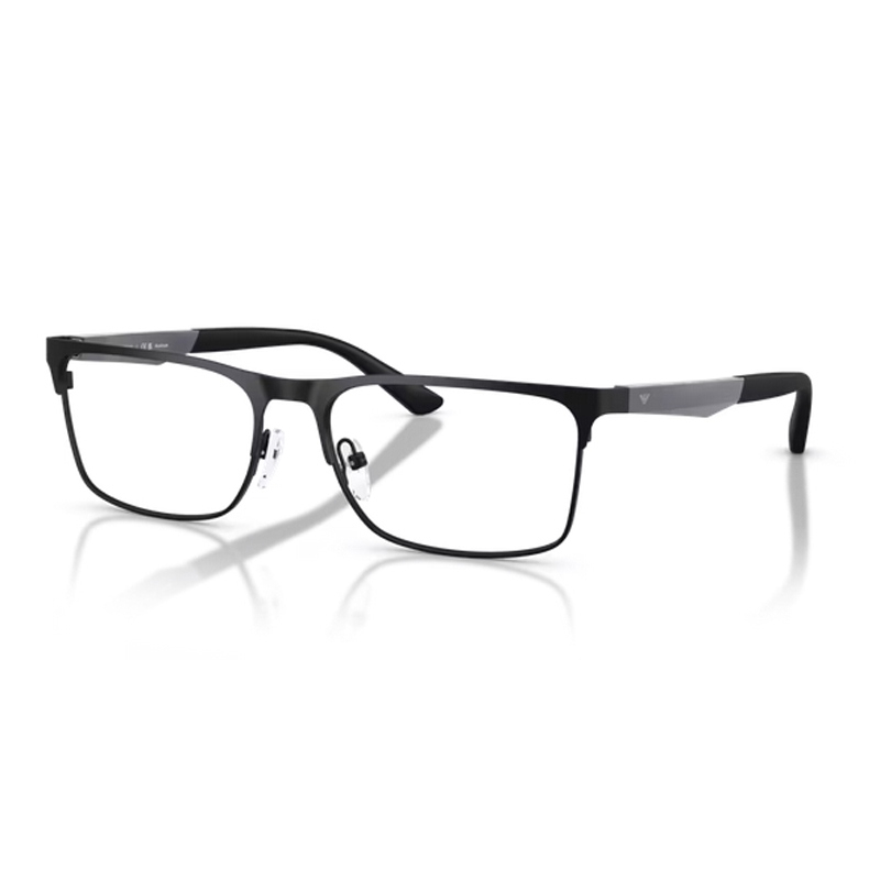 EMPORIO ARMANI 0EA1183-3432