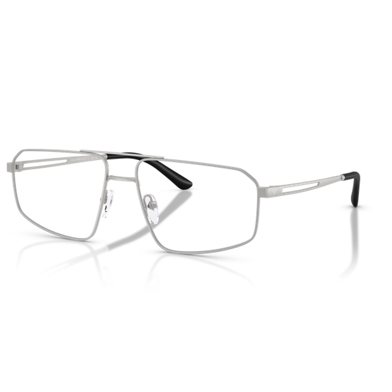 EMPORIO ARMANI 0EA1184-3045