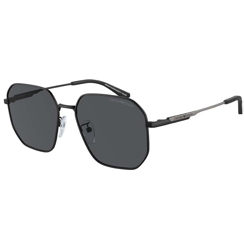 EMPORIO ARMANI 0EA2154D-300187