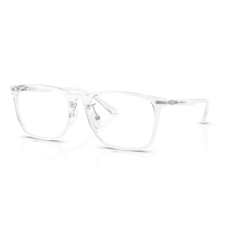 EMPORIO ARMANI 0EA3263D-6344