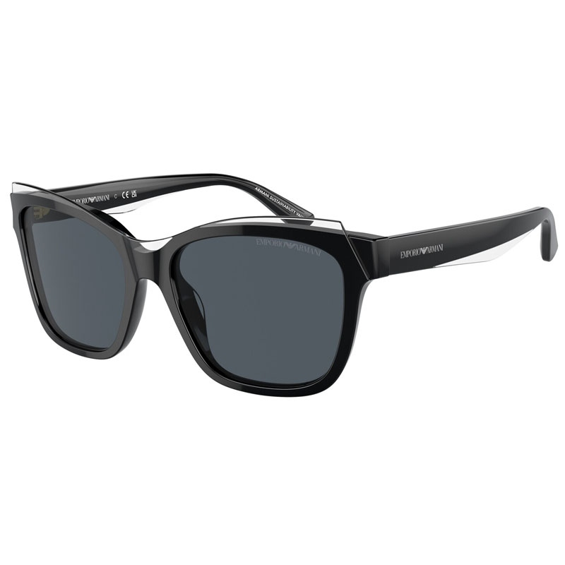 EMPORIO ARMANI 0EA4209-605187