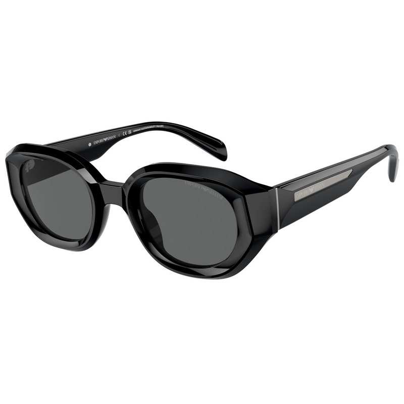 EMPORIO ARMANI 0EA4230U-501787