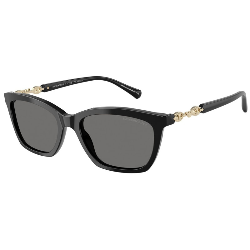 EMPORIO ARMANI 0EA4238-501781