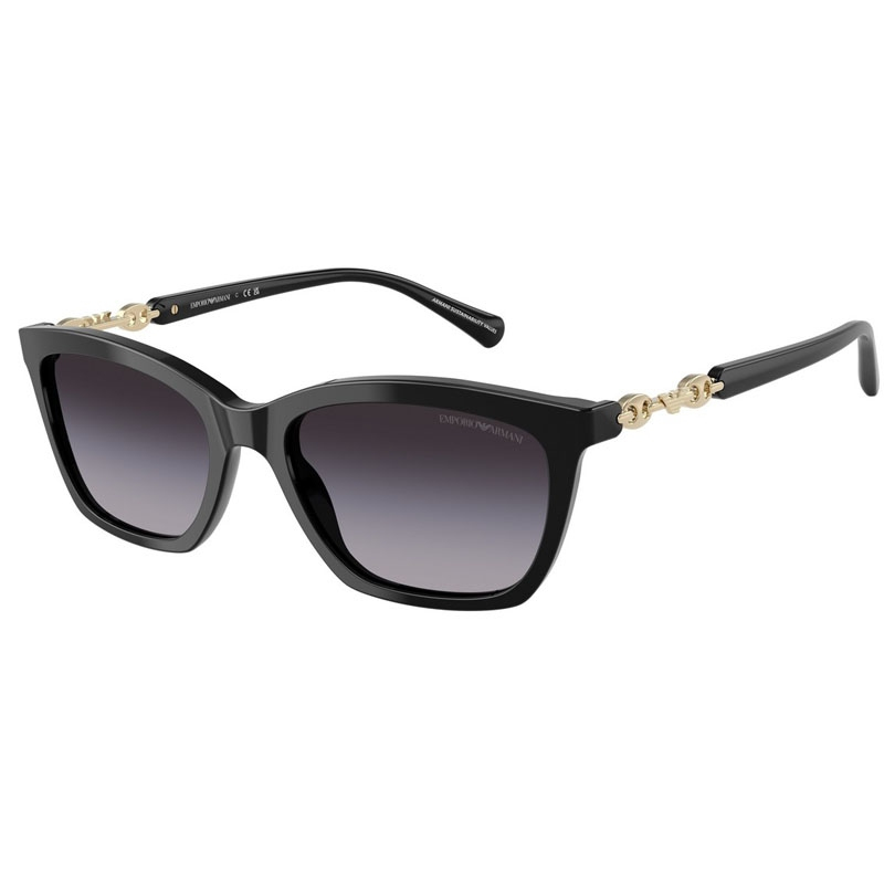 EMPORIO ARMANI 0EA4238-50178G