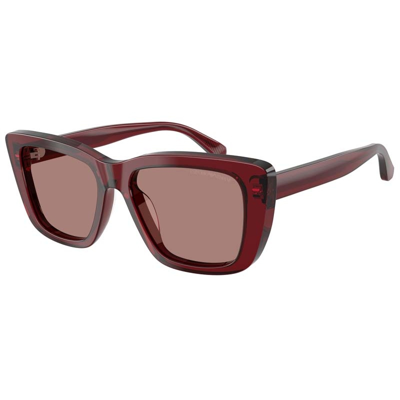 EMPORIO ARMANI 0EA4246U-625473