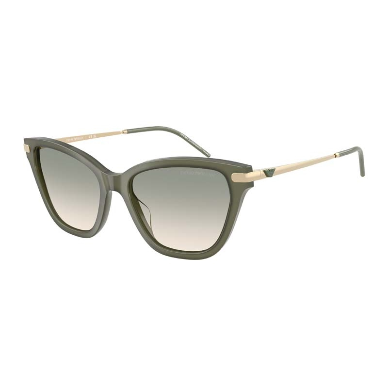 EMPORIO ARMANI 0EA4251-62642C