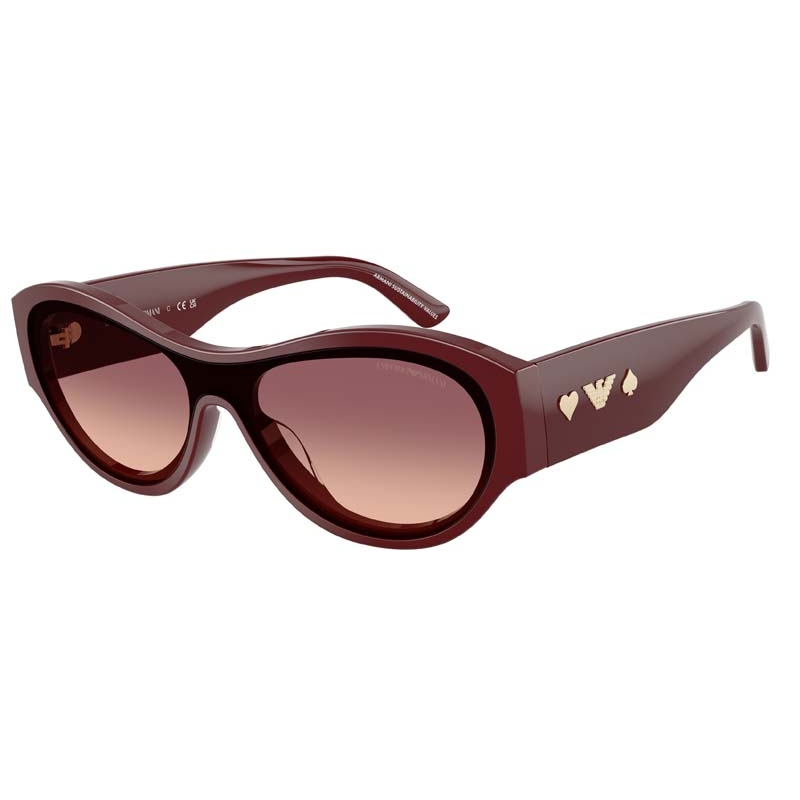 EMPORIO ARMANI 0EA4265U-63238D