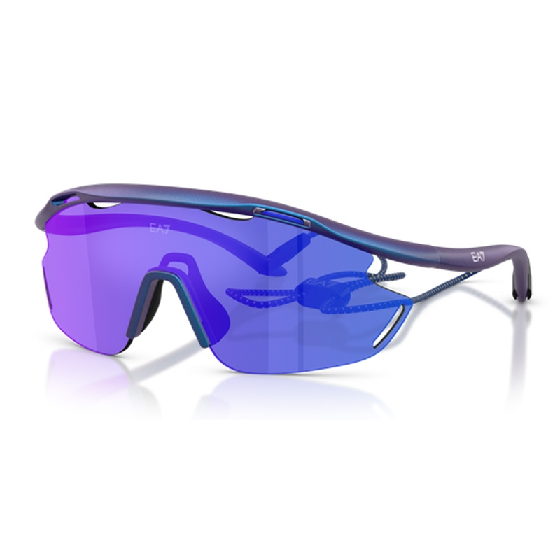 EMPORIO ARMANI 0Q74002-6291B2