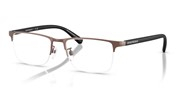 Compre ou amplie a imagem do modelo Emporio Armani 0EA1085D-3039.