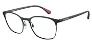 Compre ou amplie a imagem do modelo Emporio Armani 0EA1114-3001.