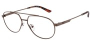 Compre ou amplie a imagem do modelo Emporio Armani 0EA1165-3006.