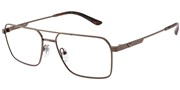 Compre ou amplie a imagem do modelo Emporio Armani 0EA1166-3006.