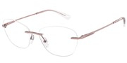 Compre ou amplie a imagem do modelo Emporio Armani 0EA1167-3390.