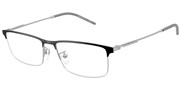 Compre ou amplie a imagem do modelo Emporio Armani 0EA1168D-3061.