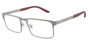 Emporio Armani 0EA1170-3003