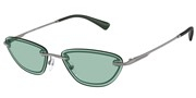 Emporio Armani 0EA2158-30032