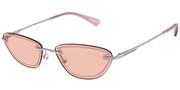 Compre ou amplie a imagem do modelo Emporio Armani 0EA2158-30455.