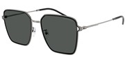 Compre ou amplie a imagem do modelo Emporio Armani 0EA2159D-301487.