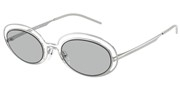 Emporio Armani 0EA2160-301587