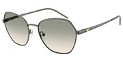 Compre ou amplie a imagem do modelo Emporio Armani 0EA2161-34022C.