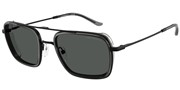 Compre ou amplie a imagem do modelo Emporio Armani 0EA2162-300187.