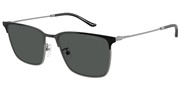 Compre ou amplie a imagem do modelo Emporio Armani 0EA2164D-30039A.